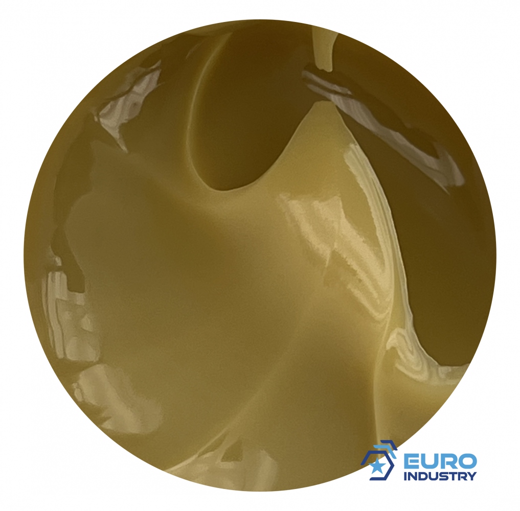 pics/perma/Greases SF/perma-sf01-multipurpose-lubricating-grease-nlgi2-color-brown-l.jpg